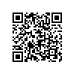 CMF553K0100FHRE70 QRCode