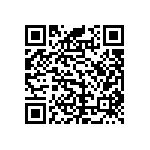 CMF553K0100FKEB QRCode