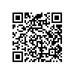 CMF553K0100FKRE70 QRCode