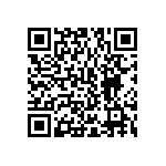 CMF553K0500BEEA QRCode