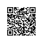 CMF553K0900BEEB QRCode