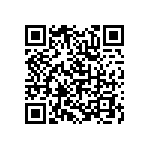 CMF553K0900BHEA QRCode