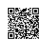 CMF553K0900FEEK QRCode