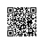 CMF553K0900FER6 QRCode