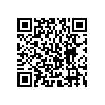 CMF553K0900FHEA QRCode