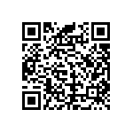 CMF553K0900FKR6 QRCode