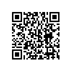 CMF553K1000BEEK QRCode