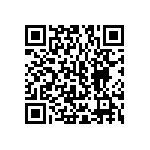 CMF553K1600BEBF QRCode