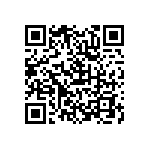 CMF553K1600BEEK QRCode