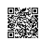 CMF553K1600FEEA QRCode