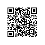 CMF553K1600FEEK QRCode