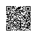 CMF553K1600FKEB QRCode