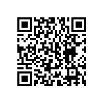 CMF553K1600FKR6 QRCode