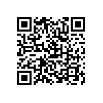 CMF553K1600FKRE QRCode