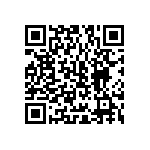 CMF553K1860BHRE QRCode