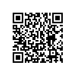 CMF553K2000BEBF QRCode