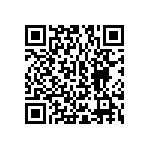 CMF553K2000BEEK QRCode