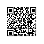 CMF553K2000DHBF QRCode