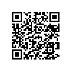 CMF553K2400DHEB QRCode