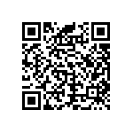 CMF553K2400DHRE QRCode