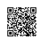 CMF553K2400FHEK QRCode