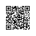 CMF553K2400FKEA QRCode