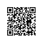 CMF553K2400FKR6 QRCode