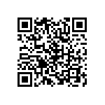 CMF553K3000FHRE QRCode