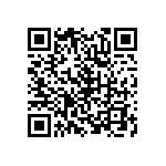 CMF553K3000FKRE QRCode