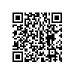 CMF553K3000GKEA QRCode