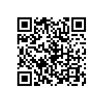 CMF553K3000JKBF QRCode