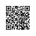 CMF553K3200BEBF QRCode