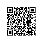 CMF553K3200BEEA QRCode