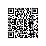 CMF553K3200BHEB QRCode