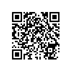 CMF553K3200CHRE QRCode