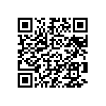 CMF553K3200FHRE QRCode