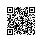 CMF553K3200FKEA70 QRCode