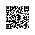 CMF553K3200FKEB70 QRCode