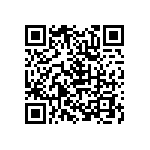 CMF553K3700FKEB QRCode