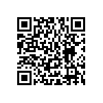 CMF553K4000BHR6 QRCode