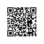 CMF553K4000BHRE QRCode