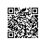 CMF553K4000FHRE QRCode