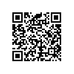 CMF553K4700FHRE QRCode