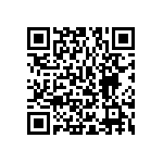 CMF553K4800BEEA QRCode