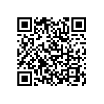 CMF553K4800BEEB QRCode