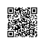 CMF553K4800BER6 QRCode