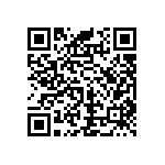 CMF553K4800BHRE QRCode