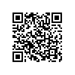 CMF553K4800DHEB QRCode