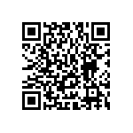 CMF553K4800DHR6 QRCode