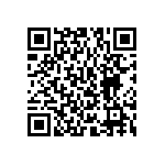 CMF553K4800FKEK QRCode